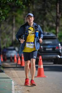 BIB: 2824
                            <button type="button" onclick="openModal(19220007)" class="btn btn-primary btn-sm float-right btn-popup" data-toggle="modal" data-target=".modal-high-quality">
                        <i class="fas fa-shopping-cart"></i> Add to Cart
                    </button>
                                            <button type="button" onclick="isThisMe(19220007, true)" class="btn btn-success btn-sm float-right btn-popup btn-isme hidden" data-toggle="tooltip" data-placement="bottom" title="นี่คือรูปของคุณใช่ไหม คลิกที่นี่เพื่อเอาเข้าอัลบั้ม">
                        <i class="fas fa-plus"></i> Add to album
                    </button>
                    <button type="button" onclick="isThisMe(19220007, false)" class="btn btn-warning btn-sm float-right btn-popup btn-isnotme hidden">
                        <i class="fas fa-ban"></i> Remove from album
                    </button>